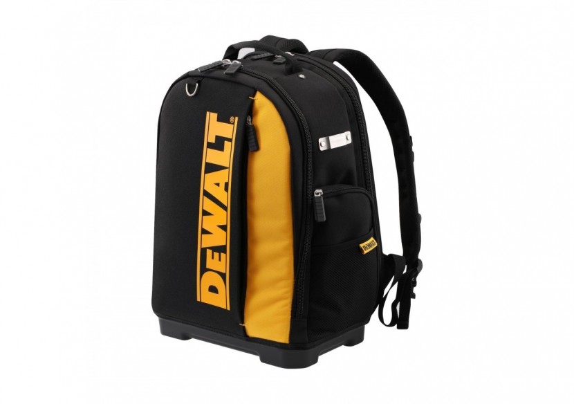 Sac à dos porte-outil - DWST81690-1 - Dewalt