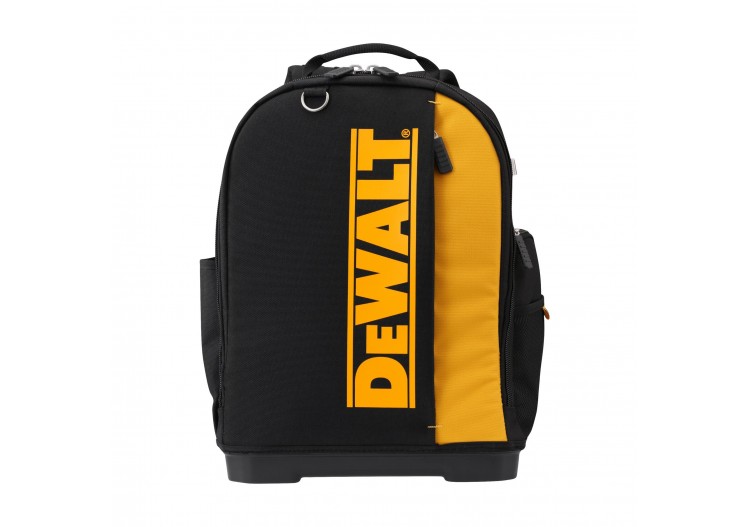 Sac à dos porte-outil - DWST81690-1 - Dewalt 2