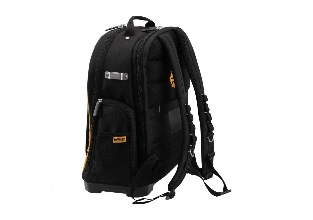 Sac à dos porte-outil - DWST81690-1 - Dewalt
