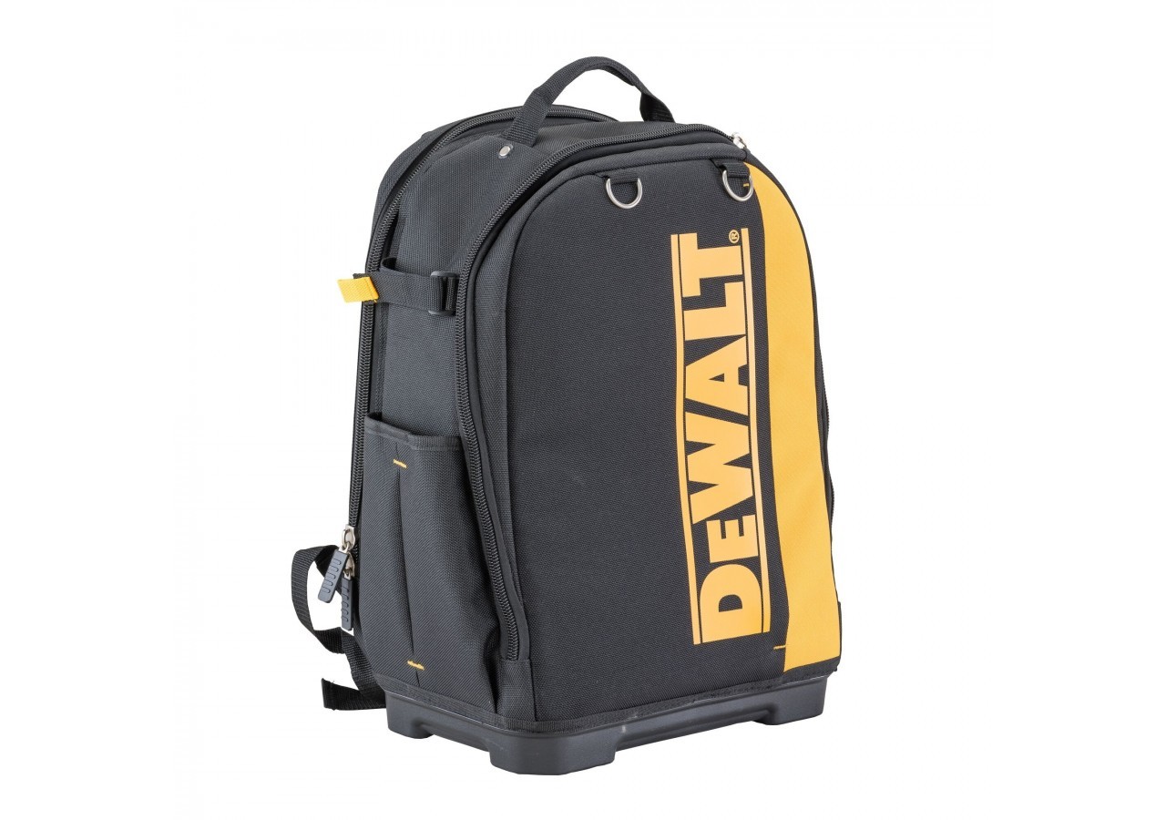 Sac à dos porte-outil - DWST81690-1 - Dewalt