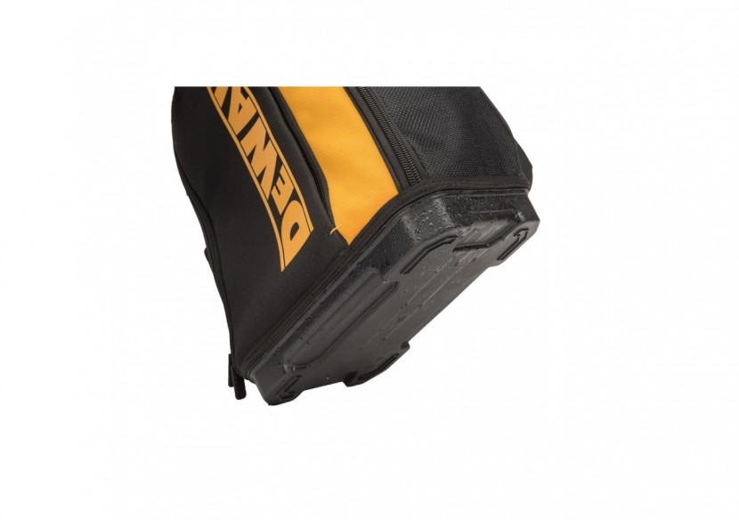 Sac à dos porte-outil - DWST81690-1 - Dewalt