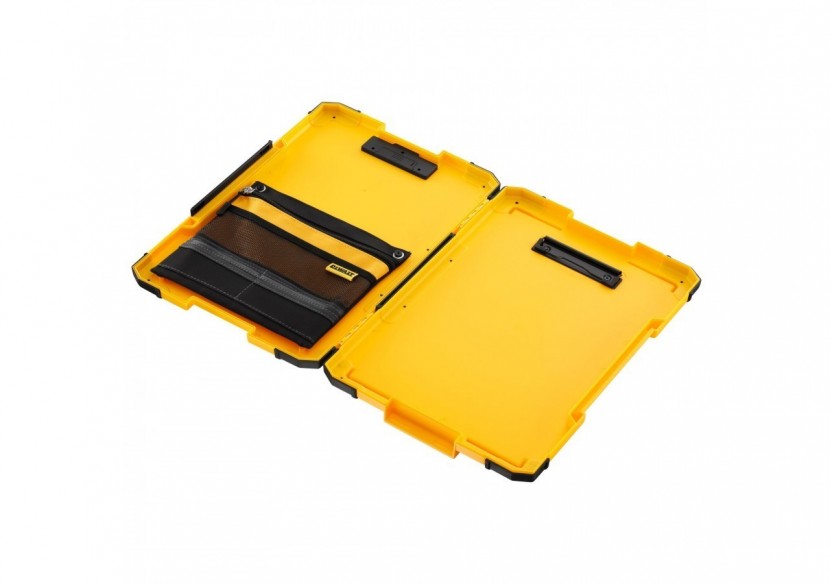Porte document TSTAK - DWST82732-1 - Dewalt