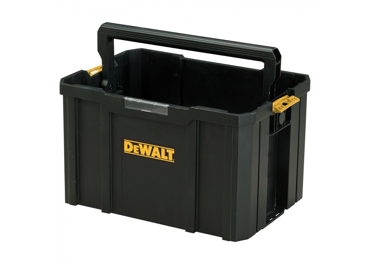 Boîte à outils ouverte TSTAK - DWST1-71228 - Dewalt