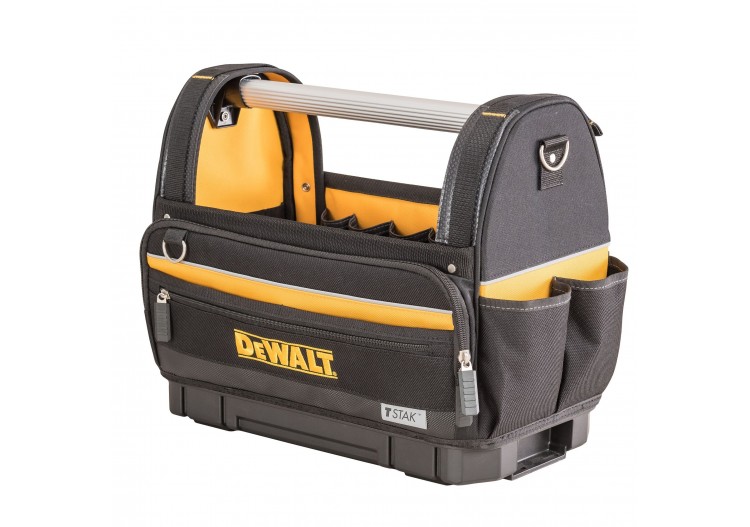 Panier porte-outil TSTAK - DWST82990-1 - Dewalt