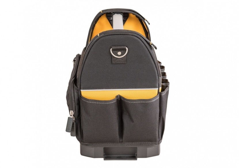 Panier porte-outil TSTAK - DWST82990-1 - Dewalt