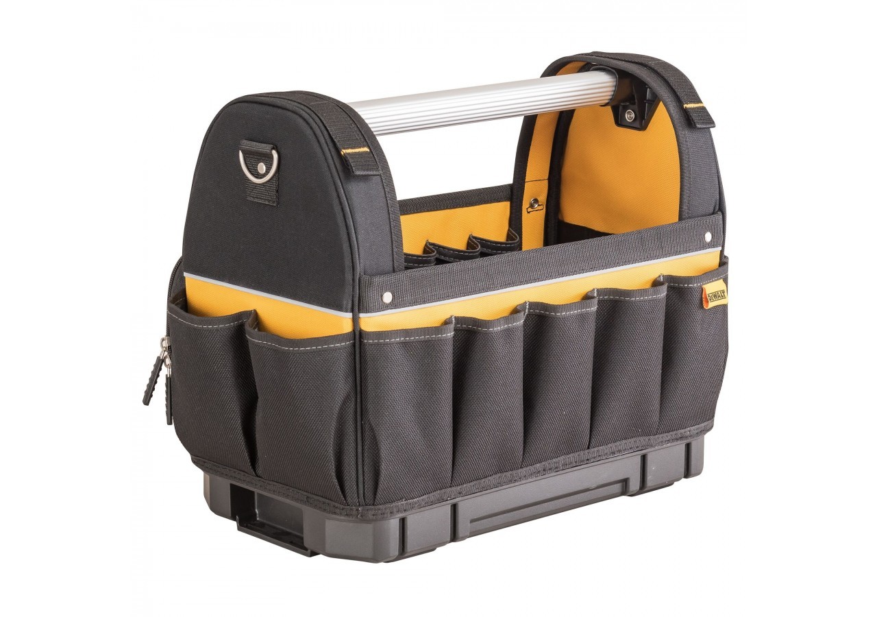 Panier porte-outil TSTAK - DWST82990-1 - Dewalt