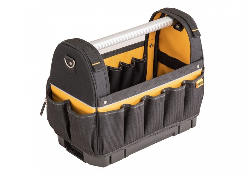 Panier porte-outil TSTAK - DWST82990-1 - Dewalt