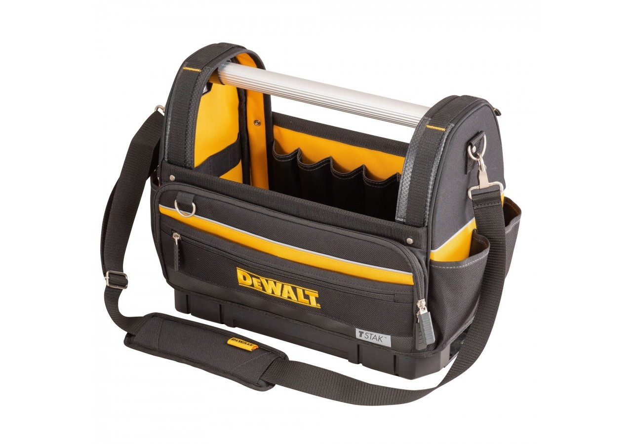 Panier porte-outil TSTAK - DWST82990-1 - Dewalt