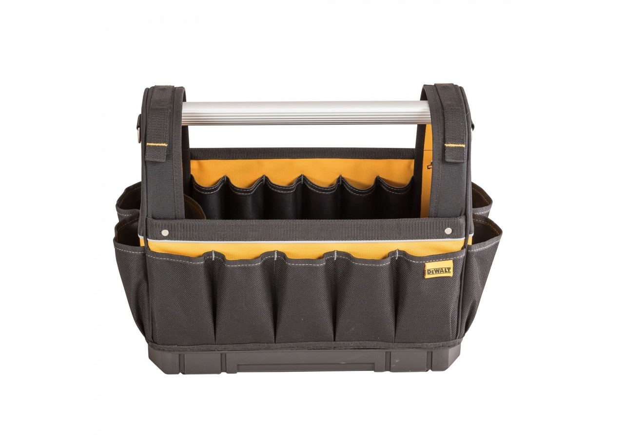 Panier porte-outil TSTAK - DWST82990-1 - Dewalt