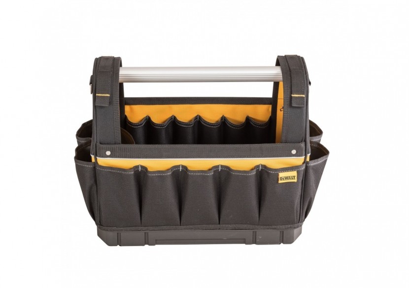 Panier porte-outil TSTAK - DWST82990-1 - Dewalt