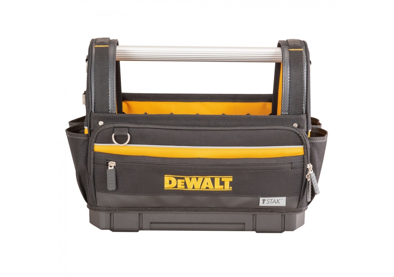 Panier porte-outil TSTAK - DWST82990-1 - Dewalt