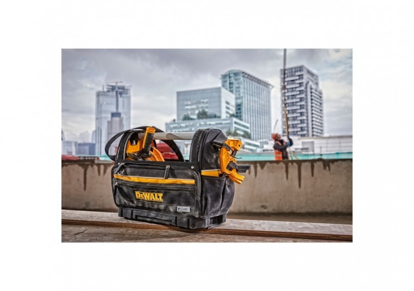 Panier porte-outil TSTAK - DWST82990-1 - Dewalt