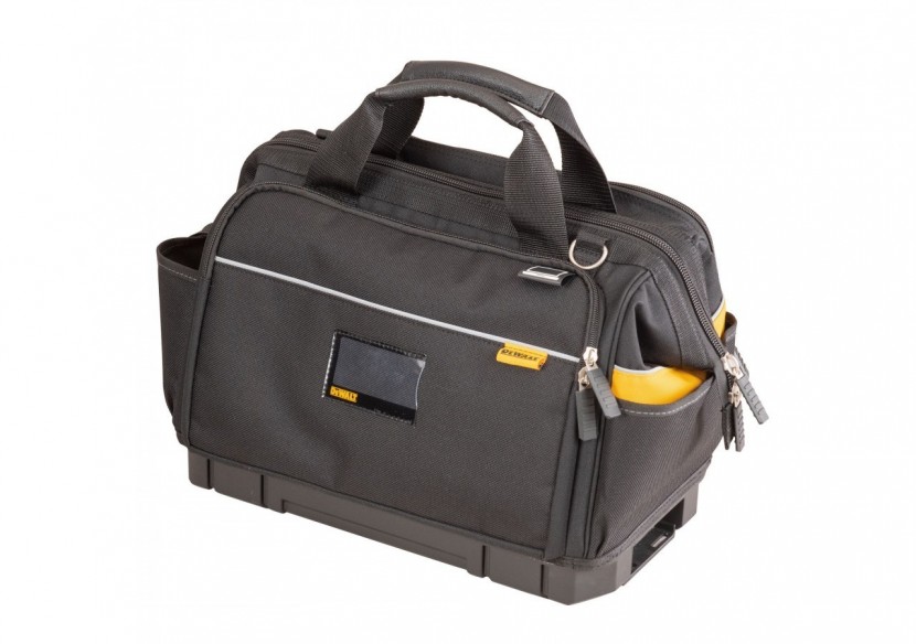 Sac à outils TSTAK - DWST82991-1 - Dewalt