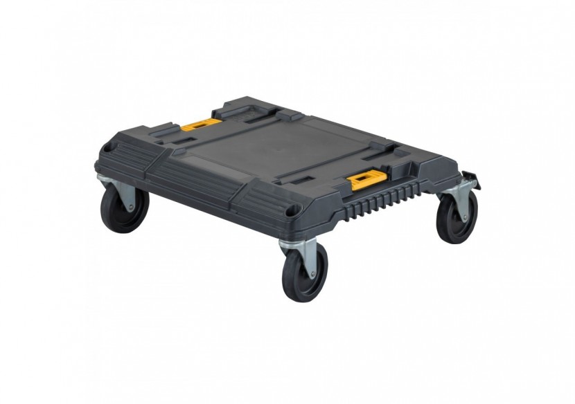 Support à roulettes TSTAK - DWST1-71229 - Dewalt