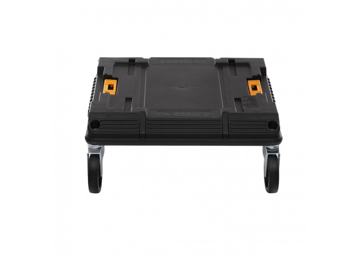 Support à roulettes TSTAK - DWST1-71229 - Dewalt 2