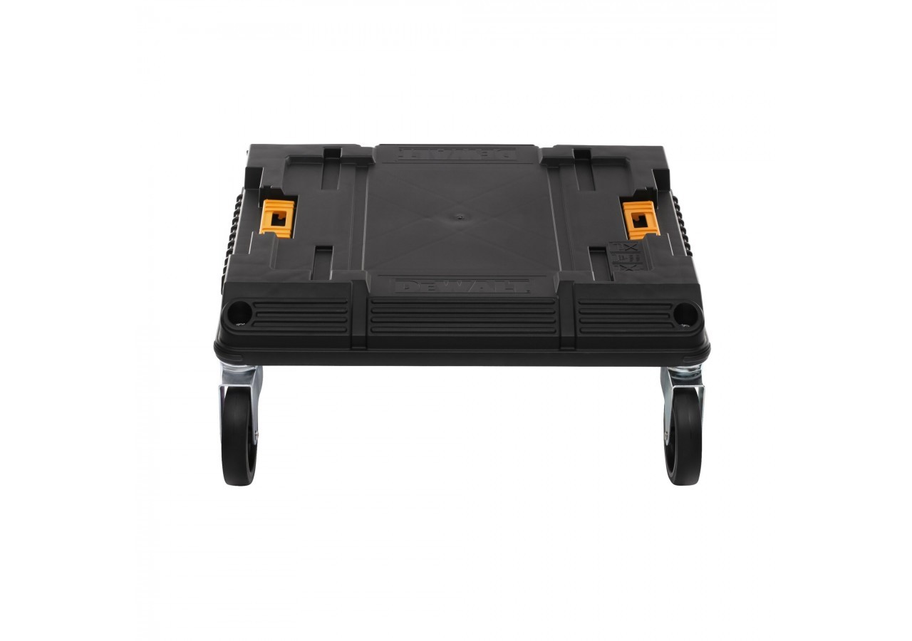 Support à roulettes TSTAK - DWST1-71229 - Dewalt