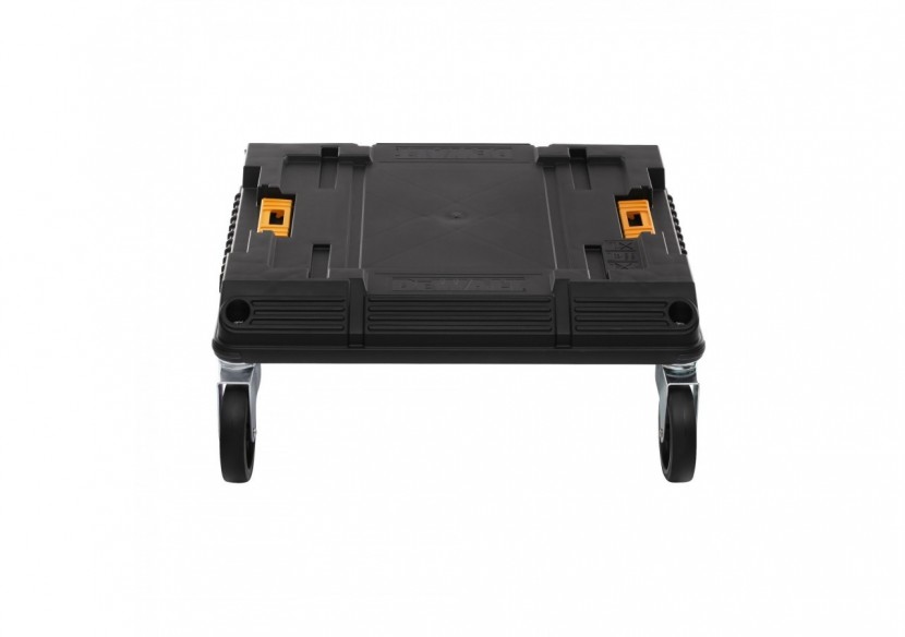 Support à roulettes TSTAK - DWST1-71229 - Dewalt