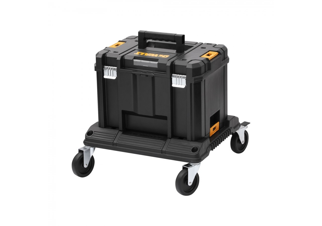 Support à roulettes TSTAK - DWST1-71229 - Dewalt