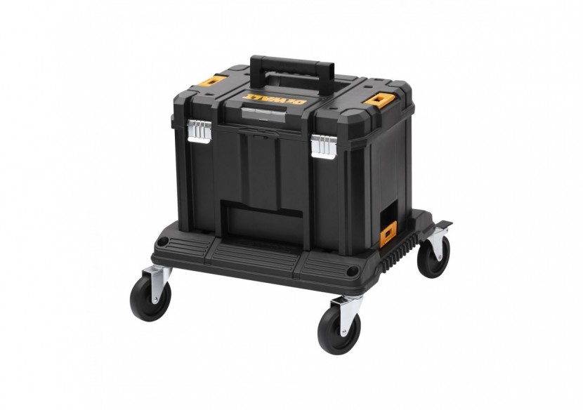 Support à roulettes TSTAK - DWST1-71229 - Dewalt