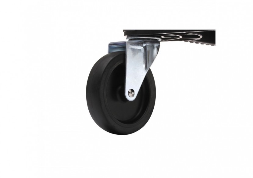 Support à roulettes TSTAK - DWST1-71229 - Dewalt