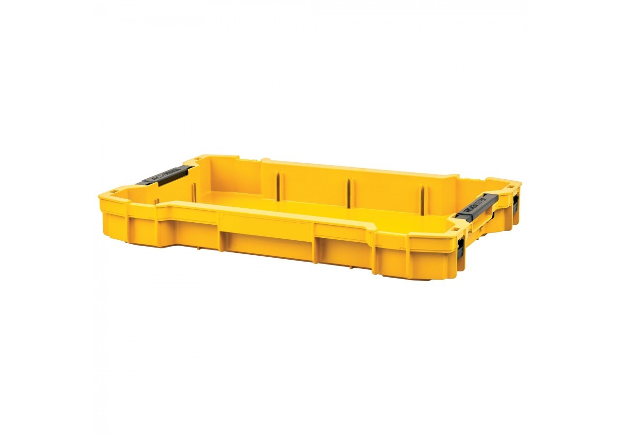 Bac semi-profond TOUGHSYSTEM 2.0 - DWST83407-1 - Dewalt