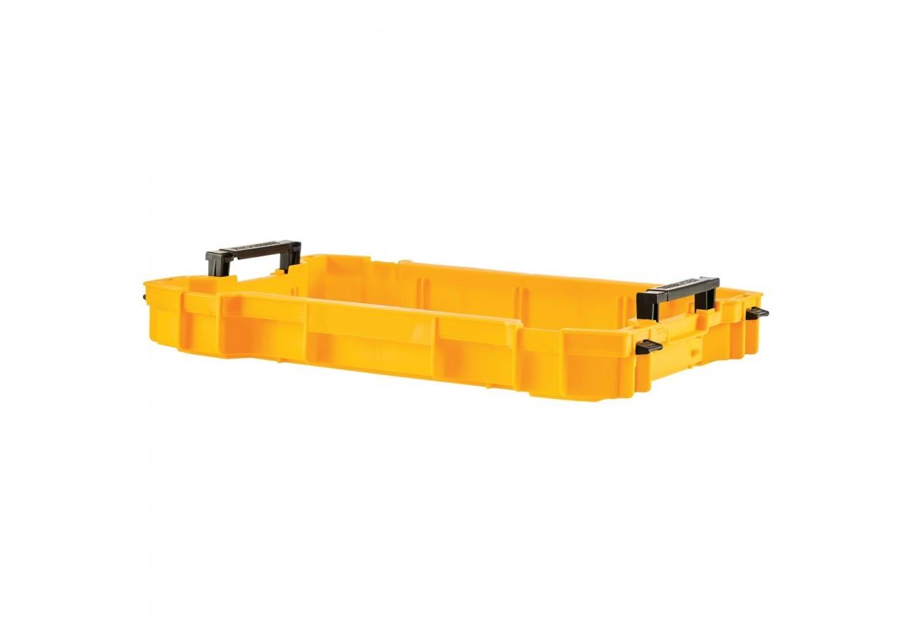 Bac semi-profond TOUGHSYSTEM 2.0 - DWST83407-1 - Dewalt