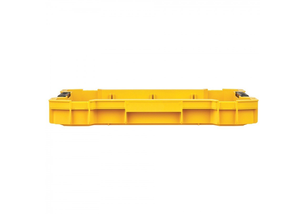 Bac semi-profond TOUGHSYSTEM 2.0 - DWST83407-1 - Dewalt