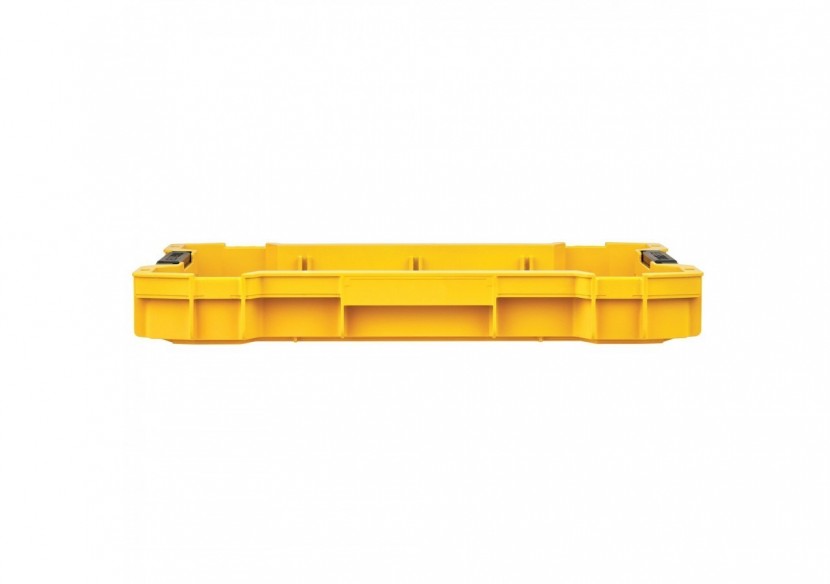 Bac semi-profond TOUGHSYSTEM 2.0 - DWST83407-1 - Dewalt Bac semi-profond TOUGHSYSTEM 2.0 - DWST83407-1 - Dewalt