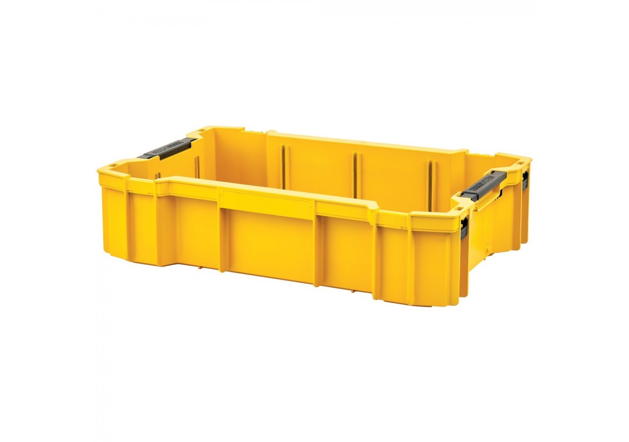 Bac profond TOUGHSYSTEM 2.0 - DWST83408-1 - Dewalt