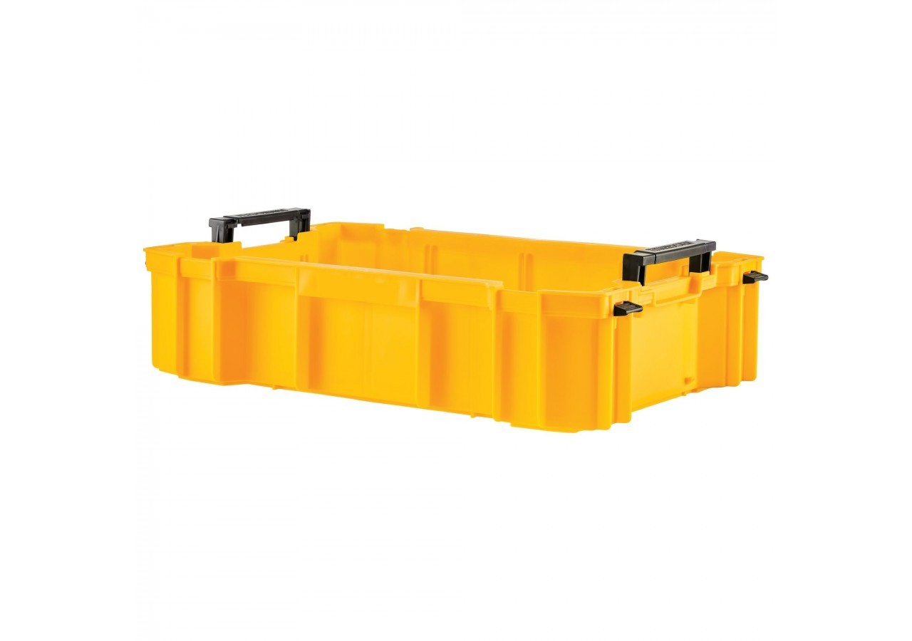 Bac profond TOUGHSYSTEM 2.0 - DWST83408-1 - Dewalt