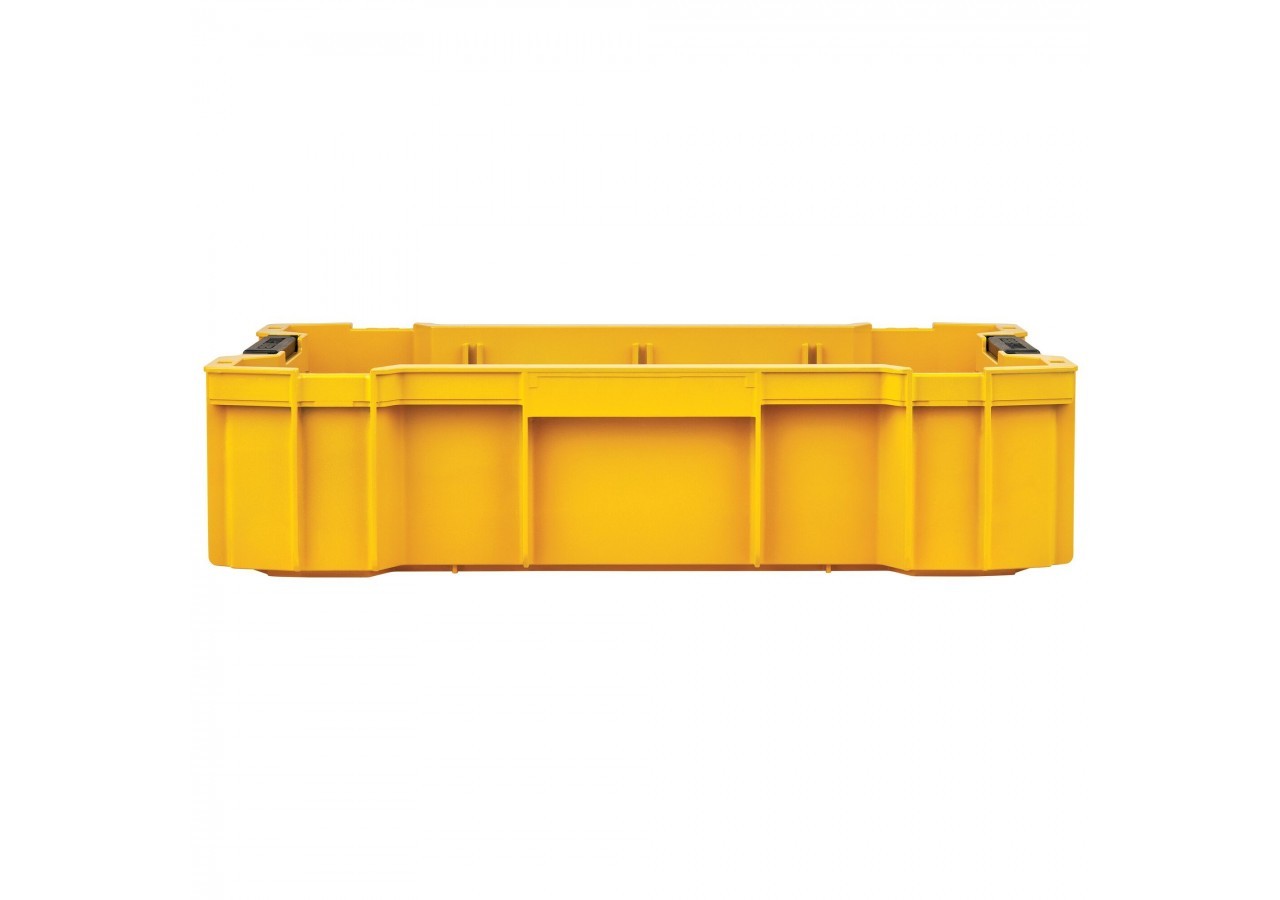 Bac profond TOUGHSYSTEM 2.0 - DWST83408-1 - Dewalt