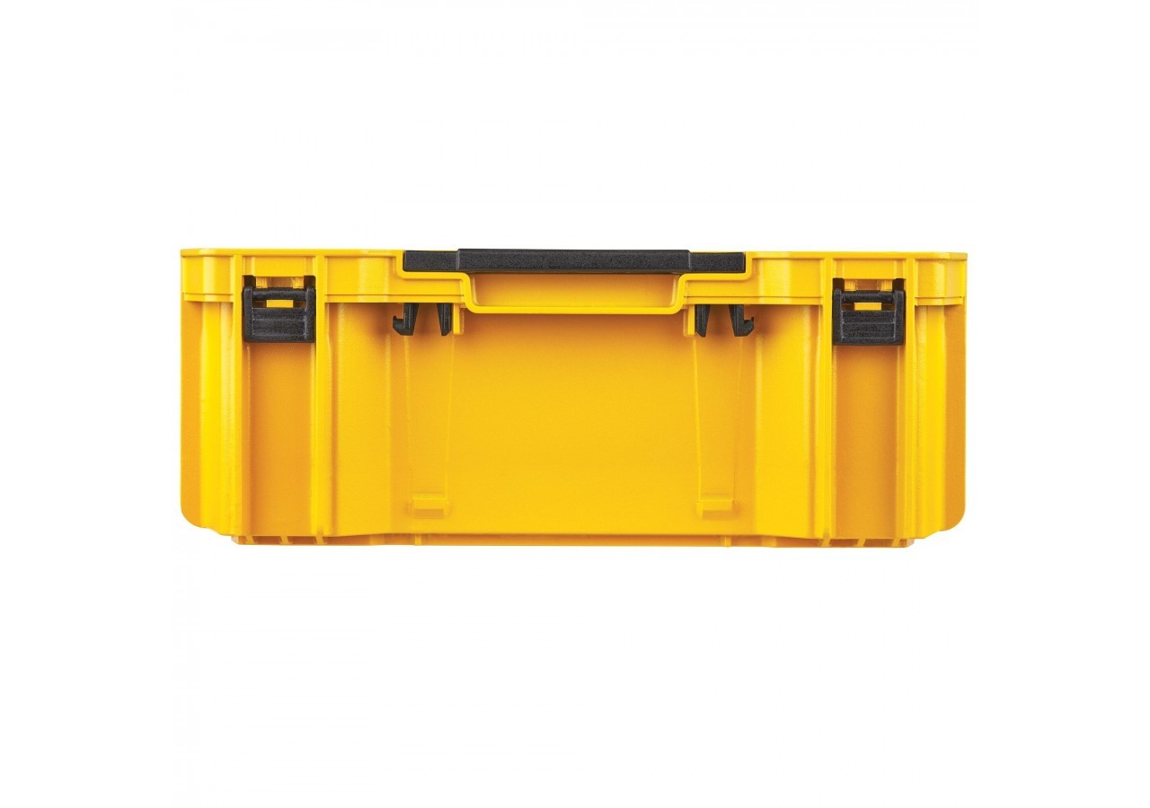 Bac profond TOUGHSYSTEM 2.0 - DWST83408-1 - Dewalt