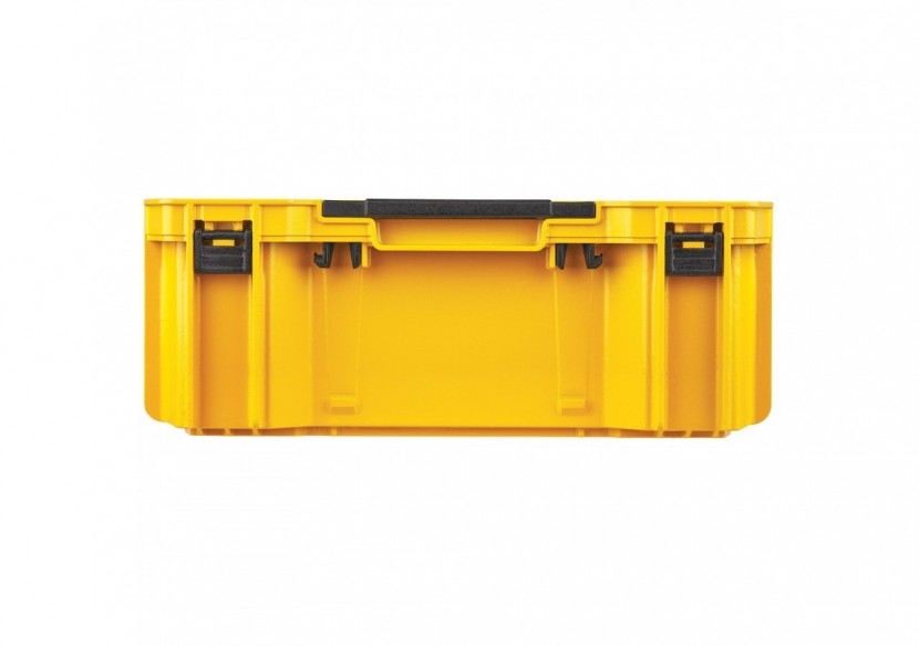 Bac profond TOUGHSYSTEM 2.0 - DWST83408-1 - Dewalt Bac profond TOUGHSYSTEM 2.0 - DWST83408-1 - Dewalt
