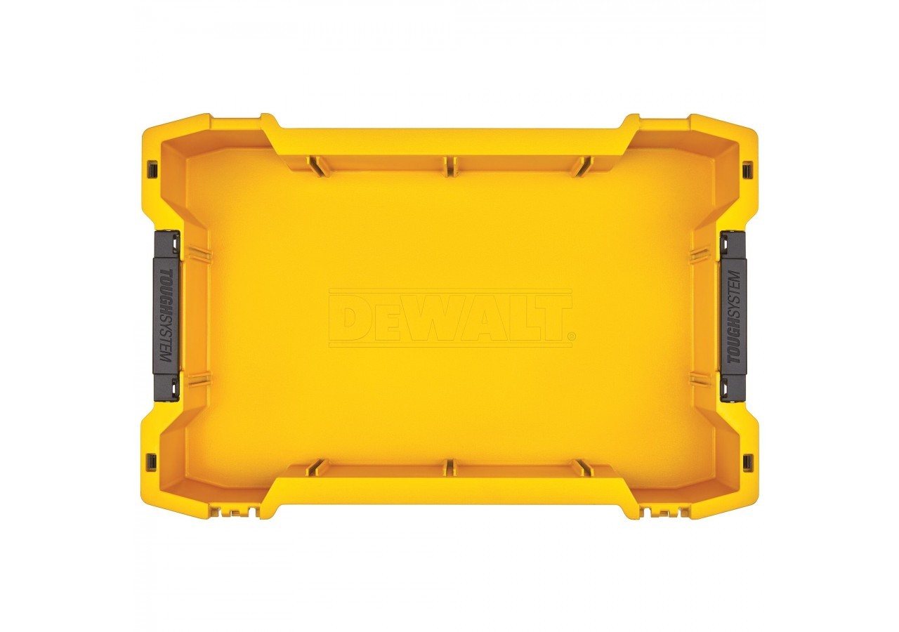 Bac profond TOUGHSYSTEM 2.0 - DWST83408-1 - Dewalt