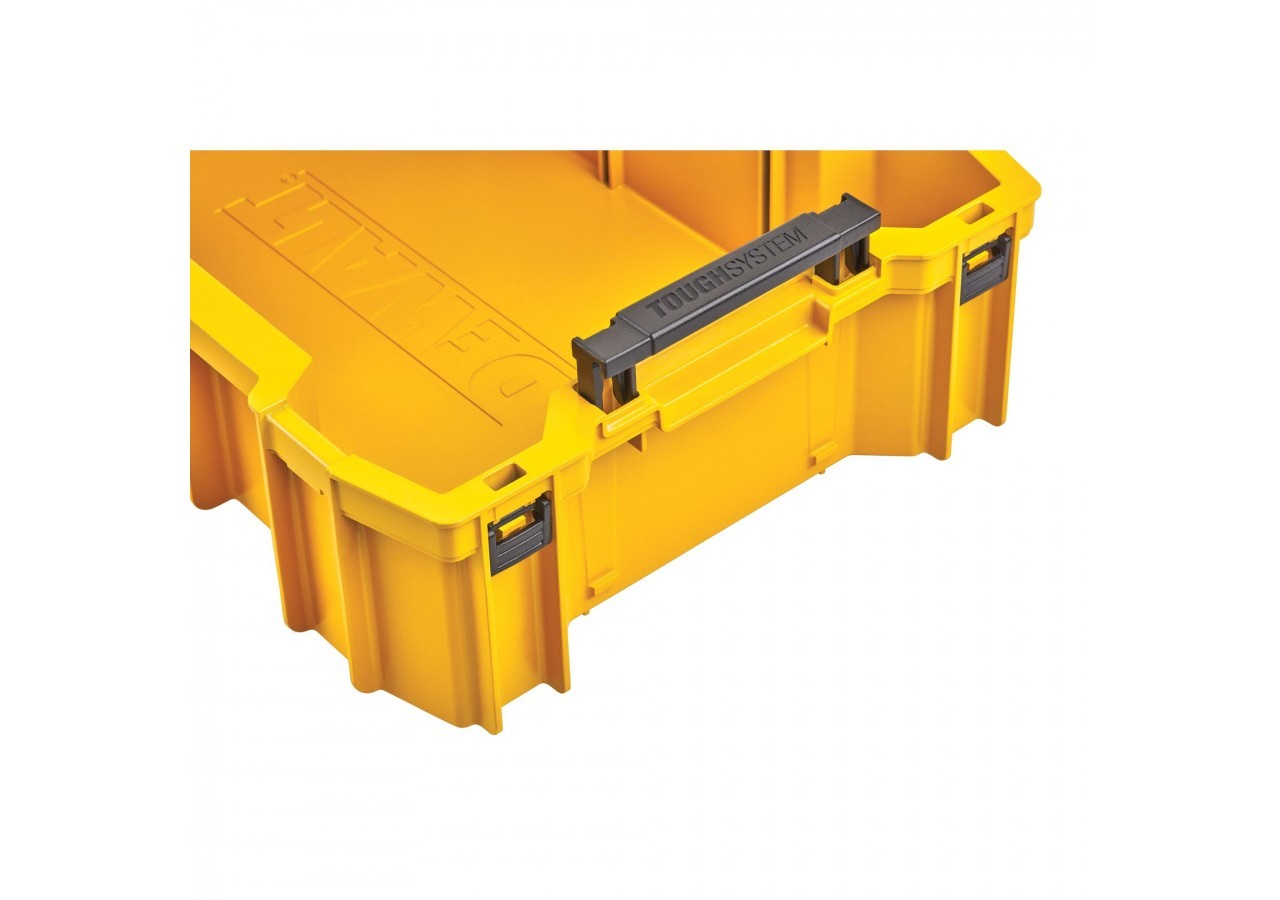 Bac profond TOUGHSYSTEM 2.0 - DWST83408-1 - Dewalt