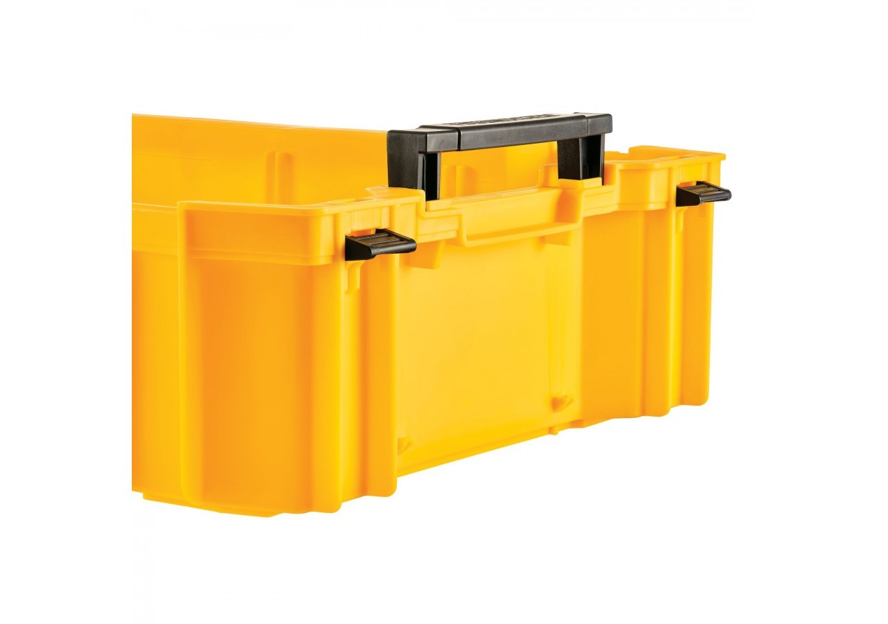 Bac profond TOUGHSYSTEM 2.0 - DWST83408-1 - Dewalt