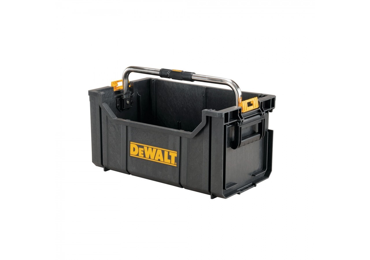 Panier porte-outil DS280 TOUGHSYSTEM - DWST1-75654 - Dewalt