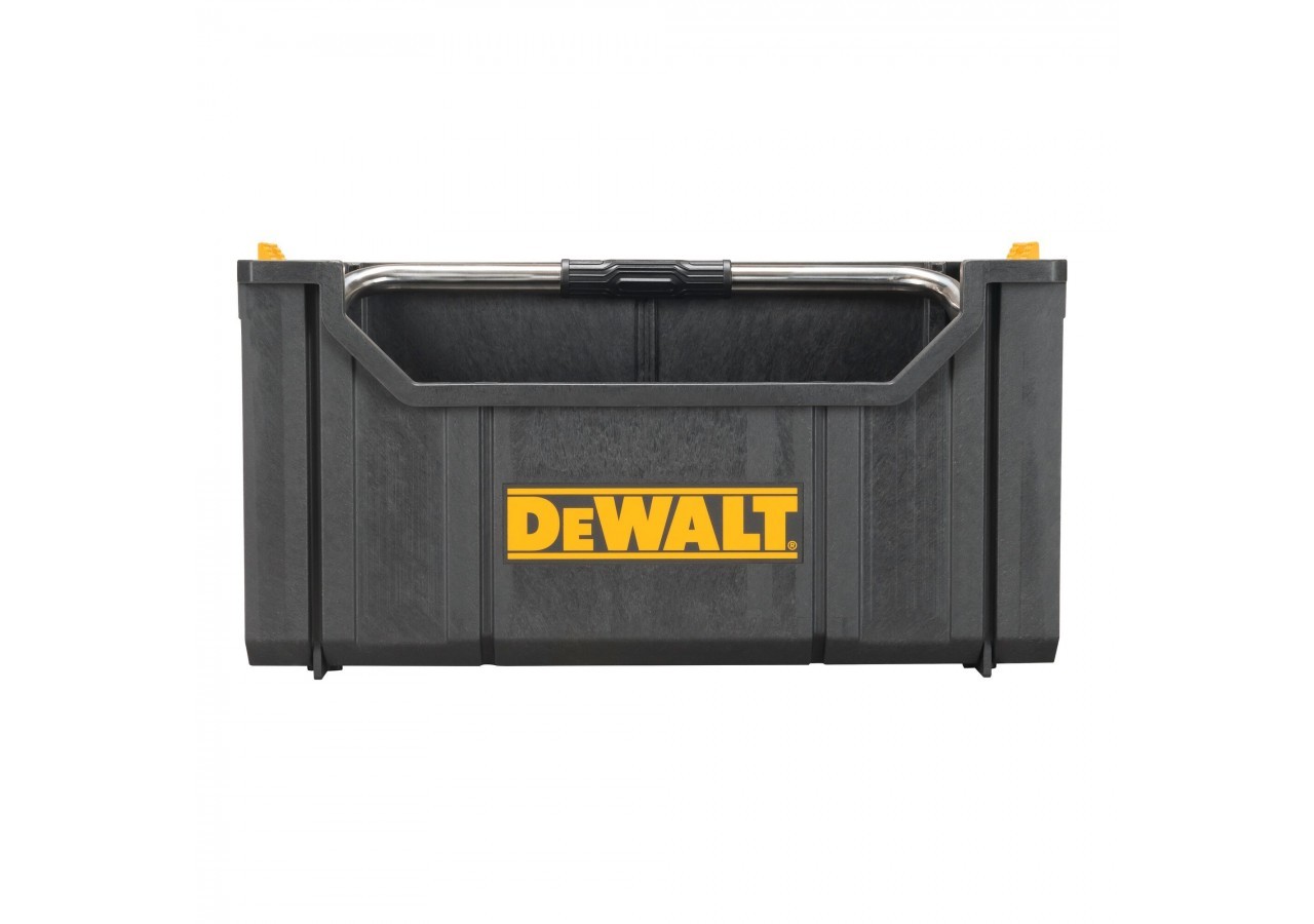 Panier porte-outil DS280 TOUGHSYSTEM - DWST1-75654 - Dewalt