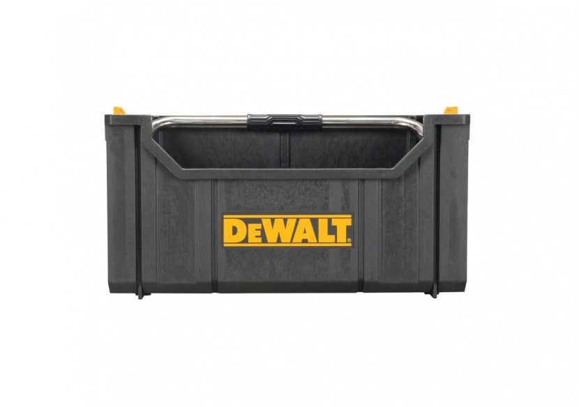 Panier porte-outil DS280 TOUGHSYSTEM - DWST1-75654 - Dewalt Panier porte-outil DS280 TOUGHSYSTEM - DWST1-75654 - Dewalt