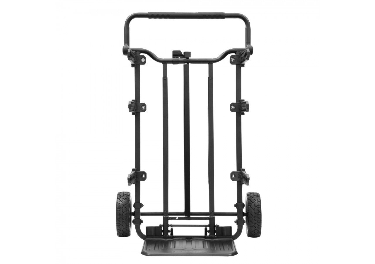 Chariot à roulettes TOUGHSYSTEM DSCARRIER - 1-70-324 - Dewalt
