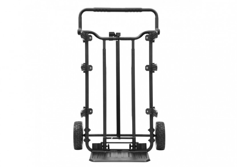 Chariot à roulettes TOUGHSYSTEM DSCARRIER - 1-70-324 - Dewalt
