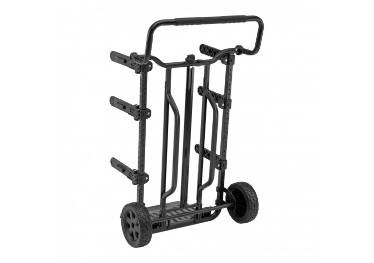 Chariot à roulettes TOUGHSYSTEM DSCARRIER - 1-70-324 - Dewalt 2