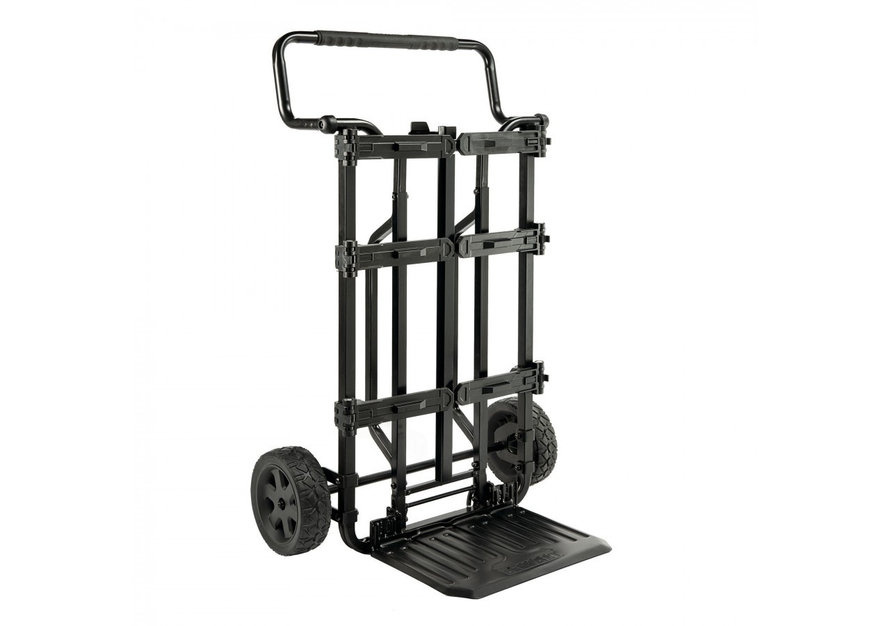 Chariot à roulettes TOUGHSYSTEM DSCARRIER - 1-70-324 - Dewalt