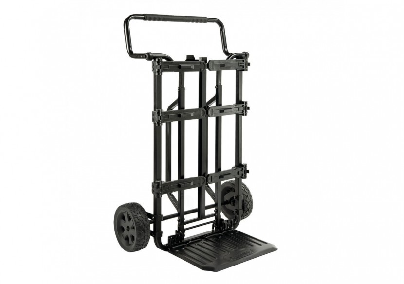 Chariot à roulettes TOUGHSYSTEM DSCARRIER - 1-70-324 - Dewalt