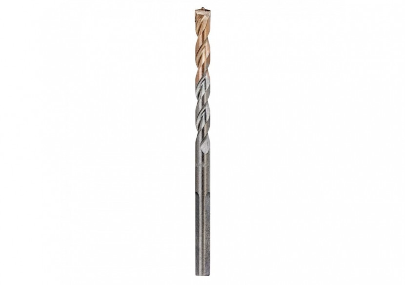 Foret Beton Extreme 3X70X110mm - DT6695-XJ - Dewalt