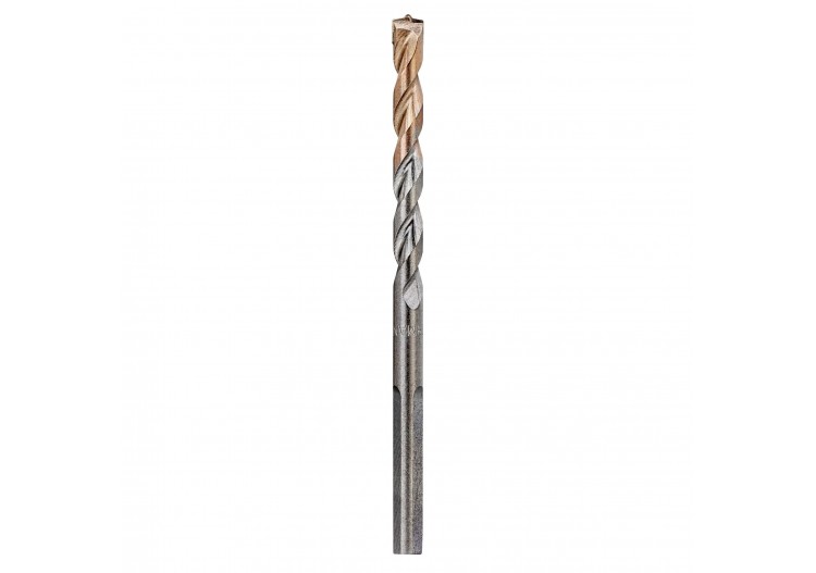 Foret Beton Extreme 4X50X75mm - DT6671-XJ - Dewalt