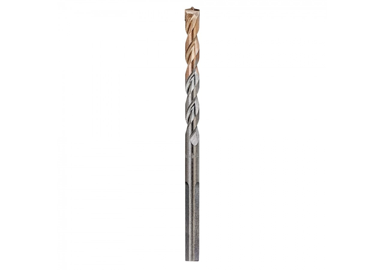 Foret Beton Extreme 4X50X75mm - DT6671-XJ - Dewalt