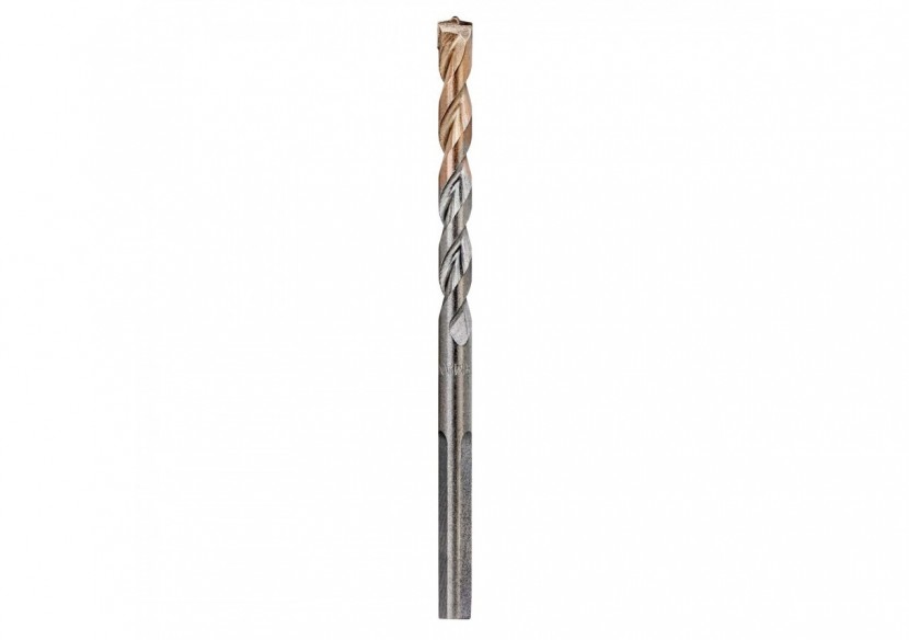 Foret Beton Extreme 4X50X75mm - DT6671-XJ - Dewalt