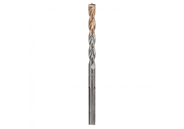 Foret Beton Extreme 5X50X85mm - DT6672-XJ - Dewalt