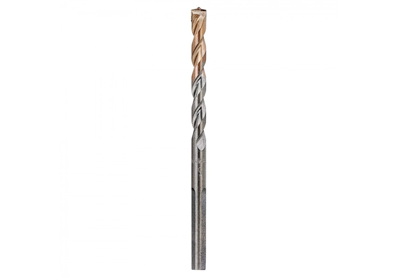 Foret Beton Extreme 5X50X85mm - DT6672-XJ - Dewalt